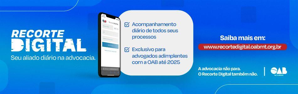 Banner_Site_OAB_Recorte Digital