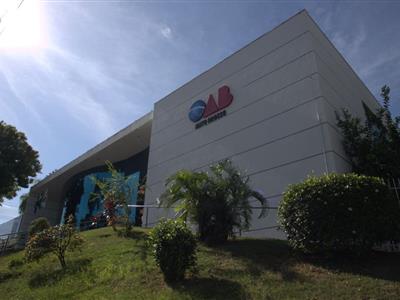Notícia destaque: OAB-MT divulga lista de advogados e advogadas que concorrem a vaga do Quinto