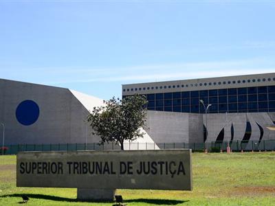 Foto da Notícia: STJ alerta sobre envio de e-mails falsos em nome do tribunal com tentativas de phishing